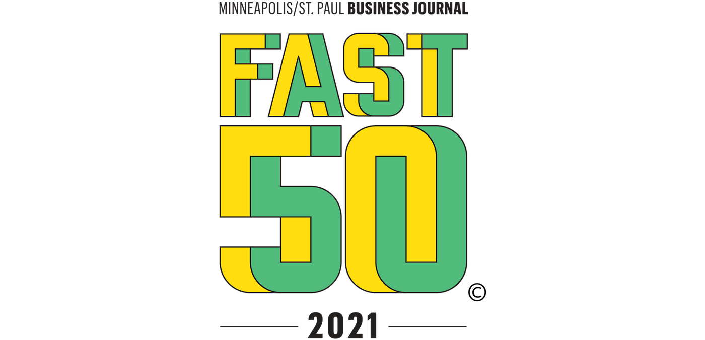 Fast50-Logo2