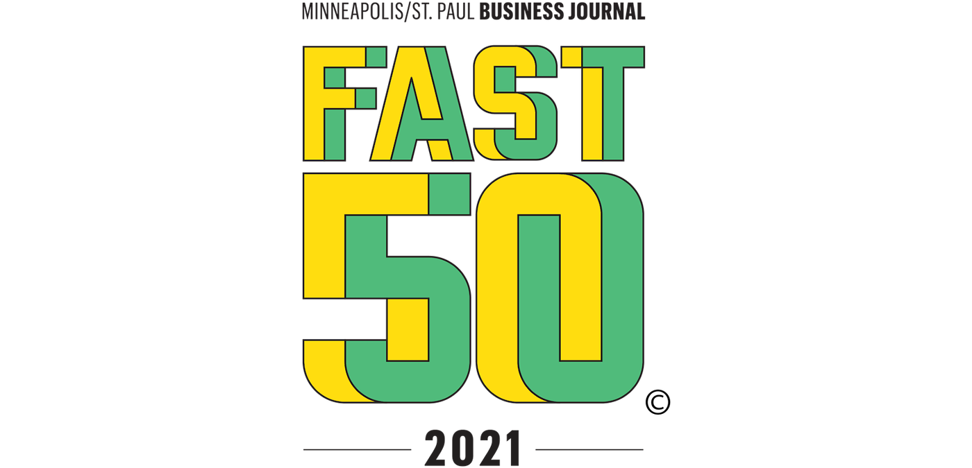 Fast50-Logo2 Fast50-Logo2