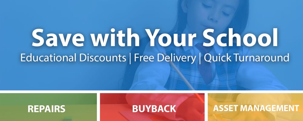 save-with-your-school save-with-your-school