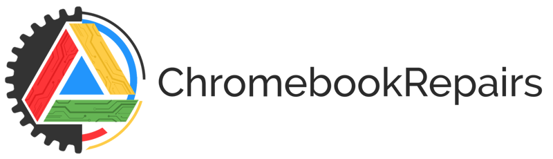 chromebookrepairs