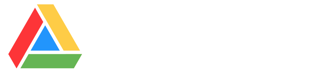 chrome-logo-white